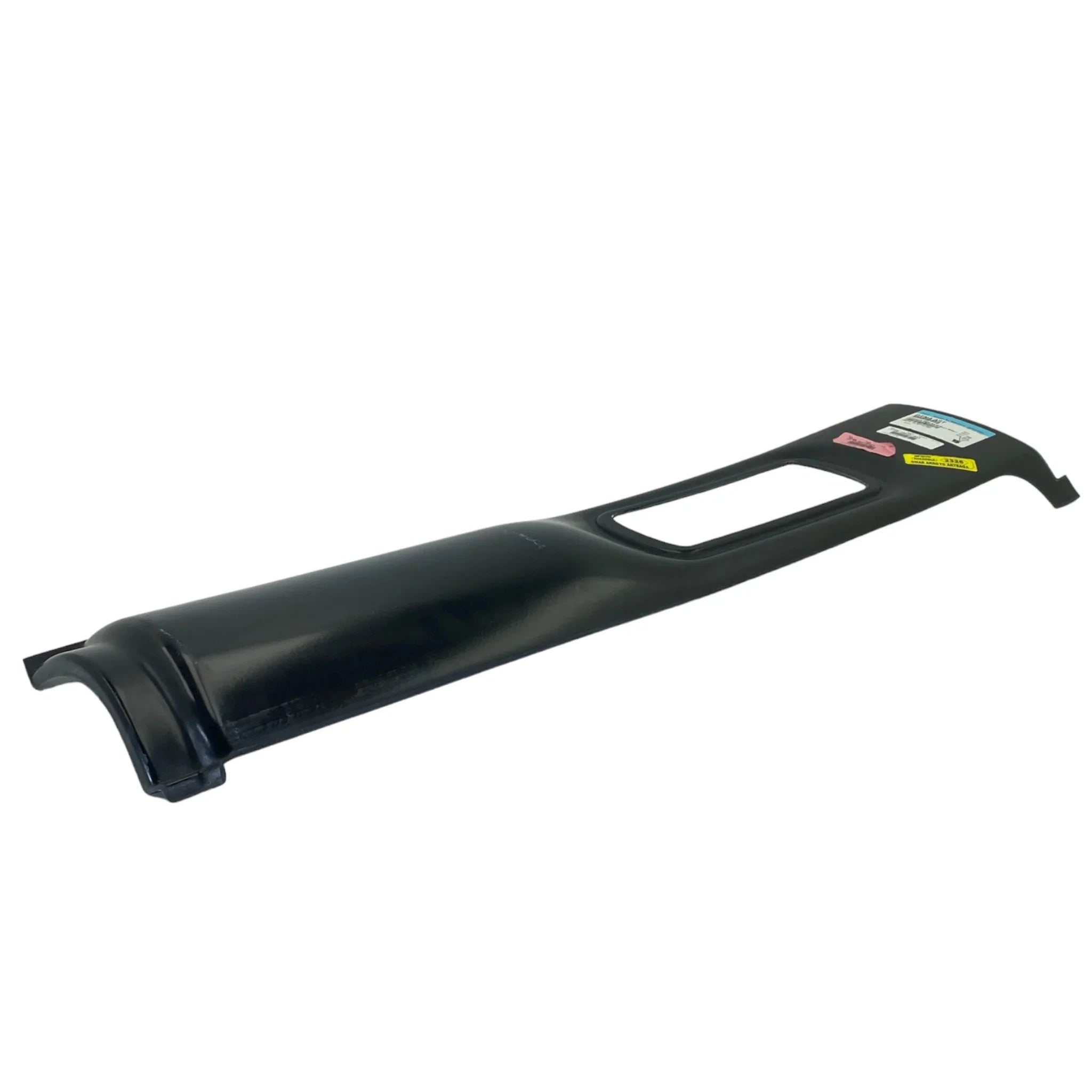 1858015003 Genuine Freightliner Right Side Trim Corner