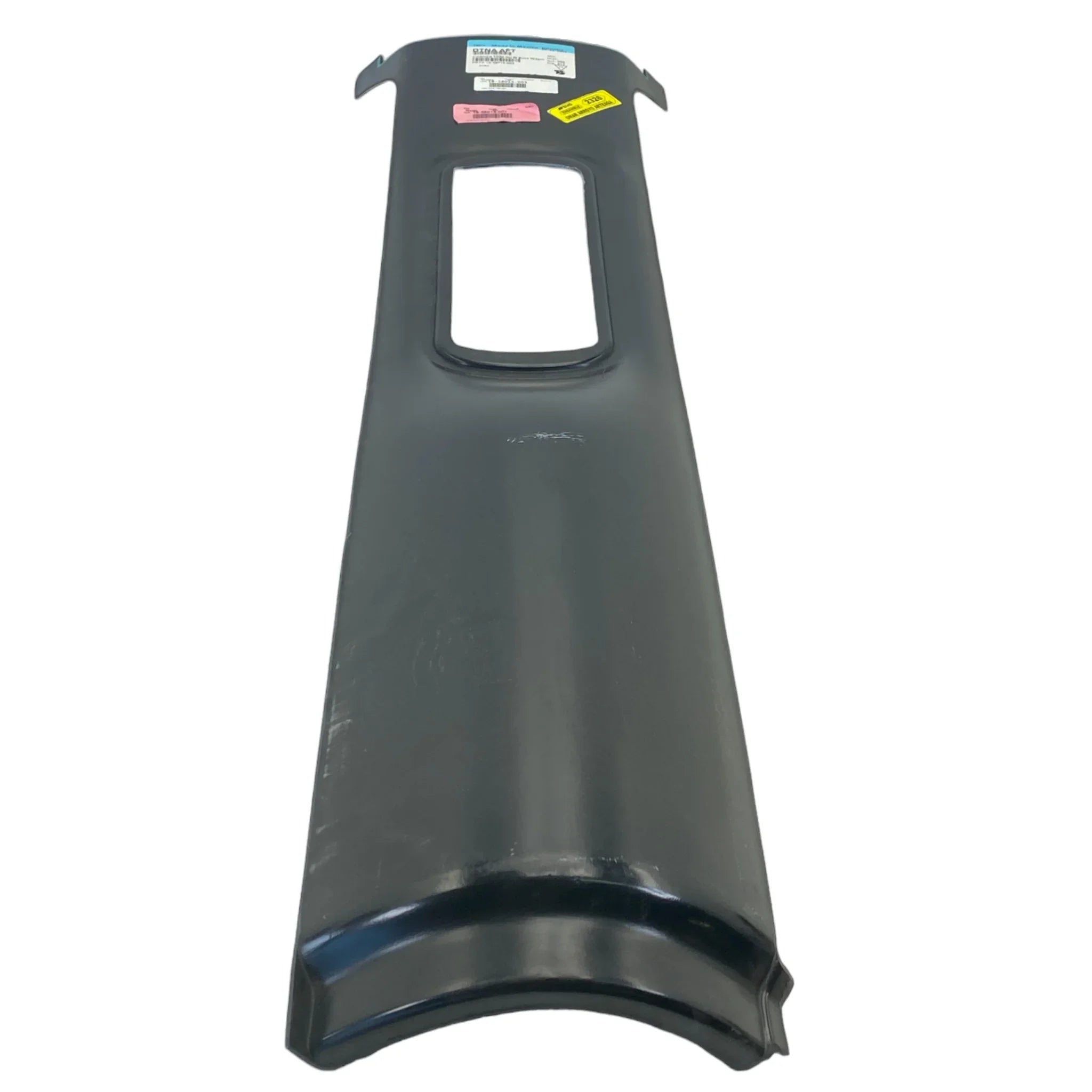 1858015003 Genuine Freightliner Right Side Trim Corner