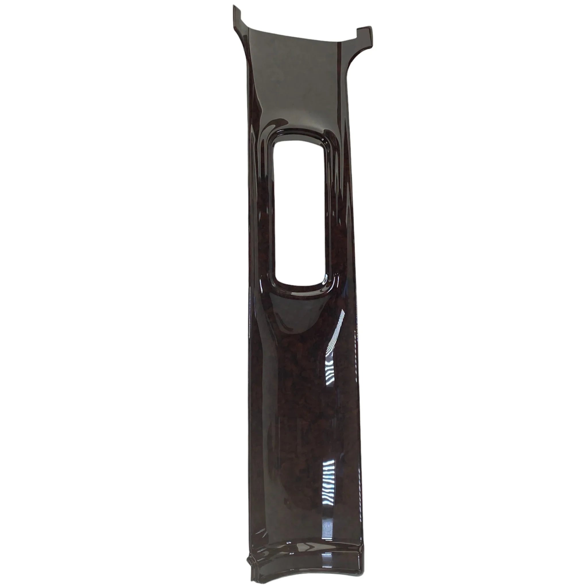 1858015003 Genuine Freightliner Right Side Trim Corner