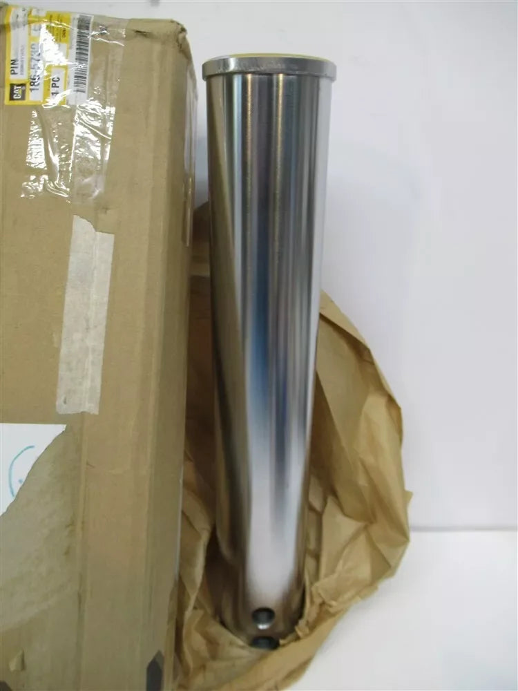 186-5730 Genuine Caterpillar Linkage Pin