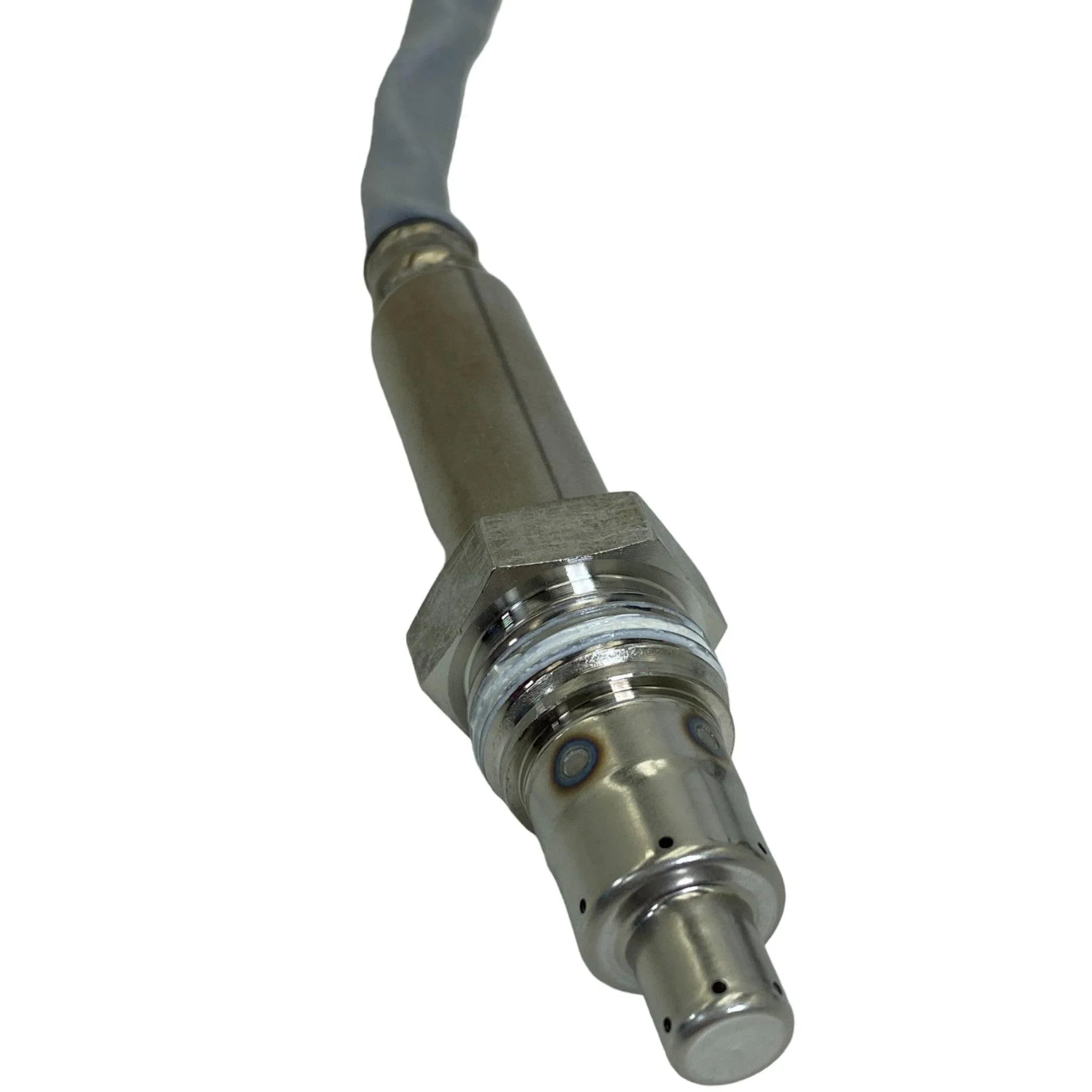 1860668 Genuine Paccar Nox Sensor