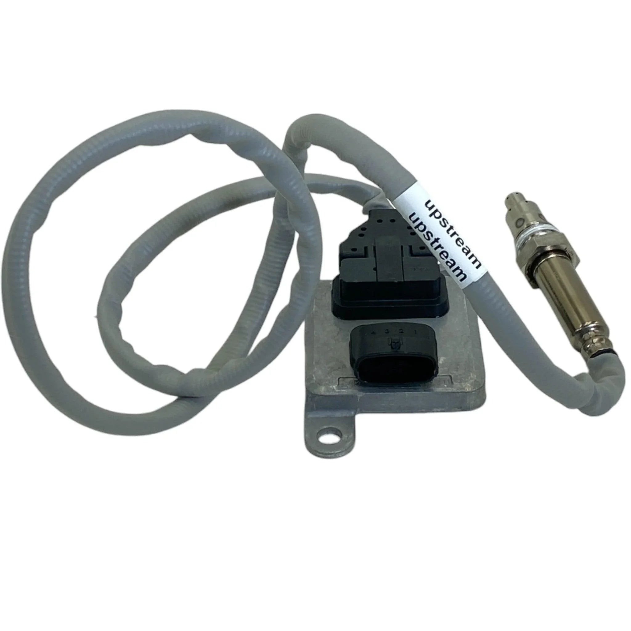 1860668 Genuine Paccar Nox Sensor