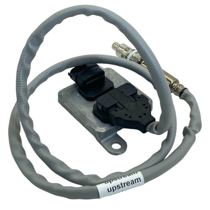 1860668 Genuine Paccar Nox Sensor - ADVANCED TRUCK PARTS