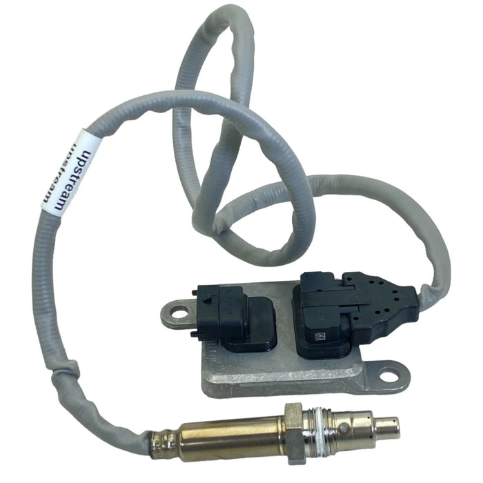1860668 Genuine Paccar Nox Sensor
