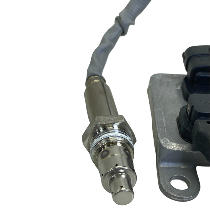 1860668 Genuine Paccar Nox Sensor - ADVANCED TRUCK PARTS