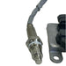 1860668 Genuine Paccar Nox Sensor - ADVANCED TRUCK PARTS