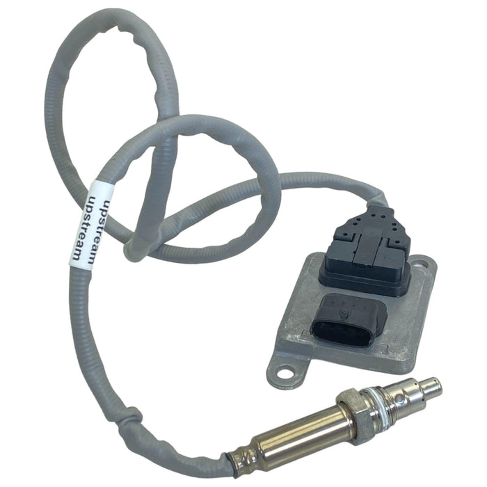 1860668 Genuine Paccar Nox Sensor - ADVANCED TRUCK PARTS