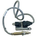 1860668PEX Genuine Paccar Nox Sensor