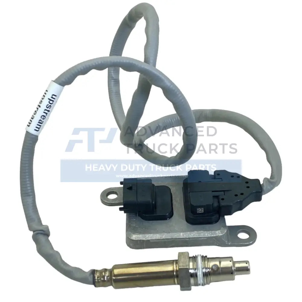 1860668PEX Genuine Paccar Nox Sensor