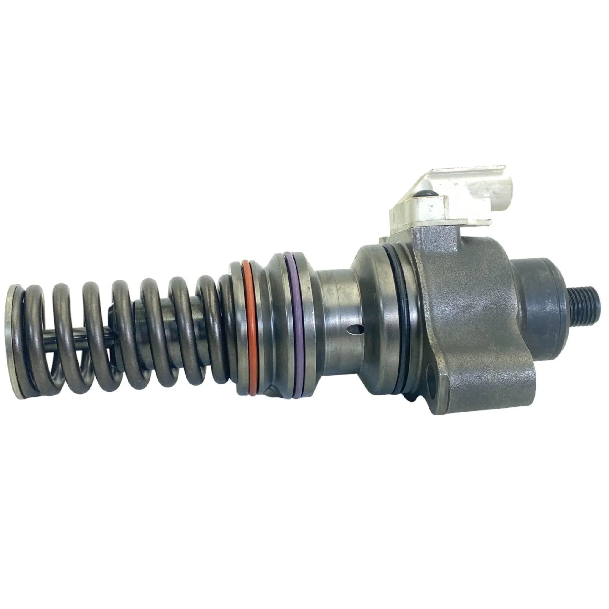 1861200 Genuine Paccar Fuel Pump Injector For Mx-13