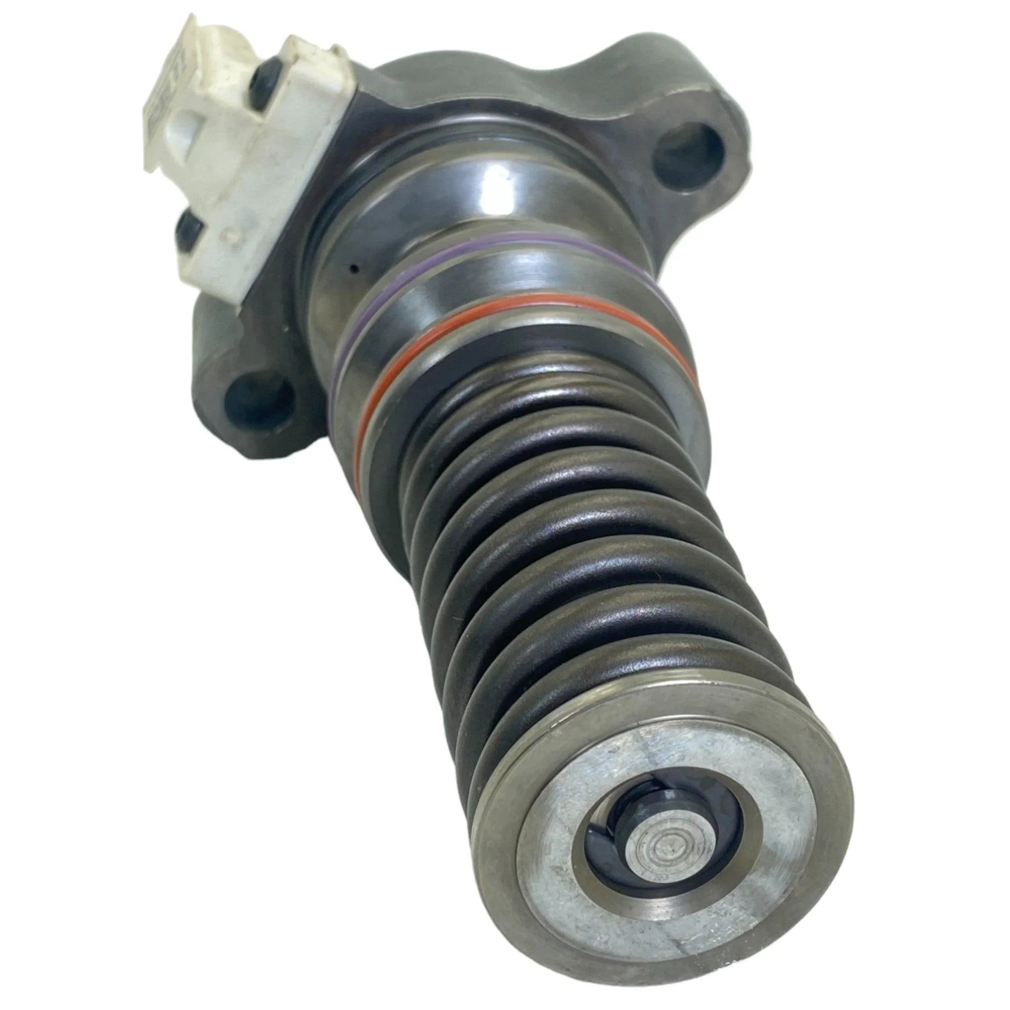 1861200 Genuine Paccar Fuel Pump Injector For Mx-13