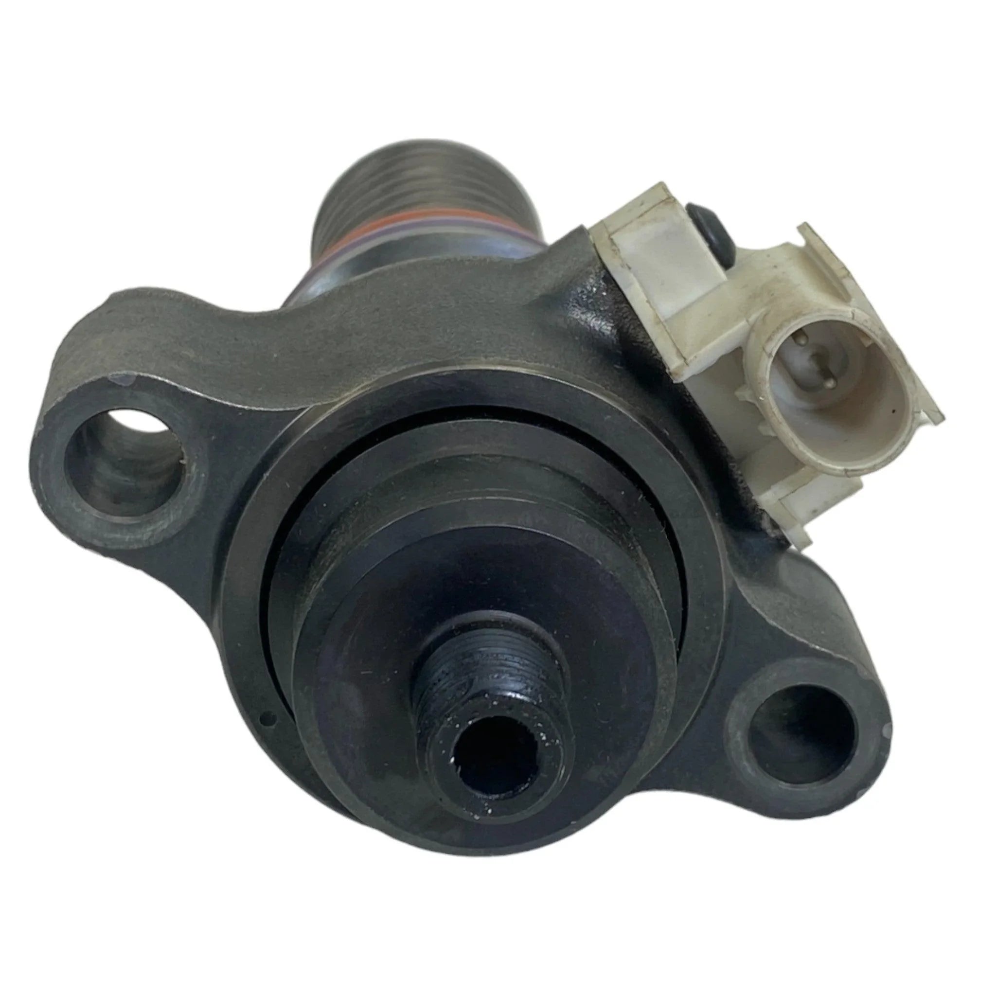 1861200PEX Genuine Paccar Fuel Pump Injector For Mx-13