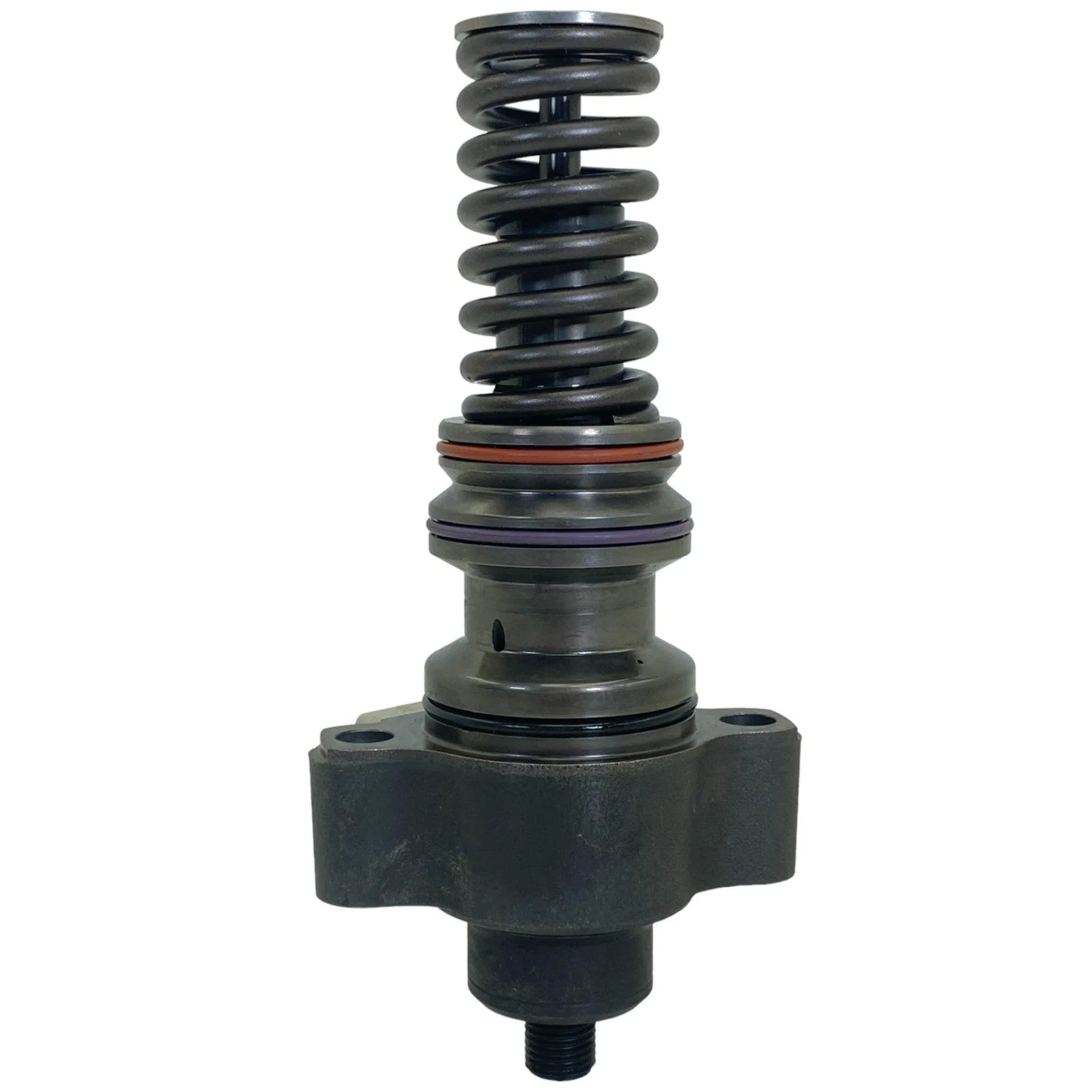 1861200PEX Genuine Paccar Fuel Pump Injector For Mx-13