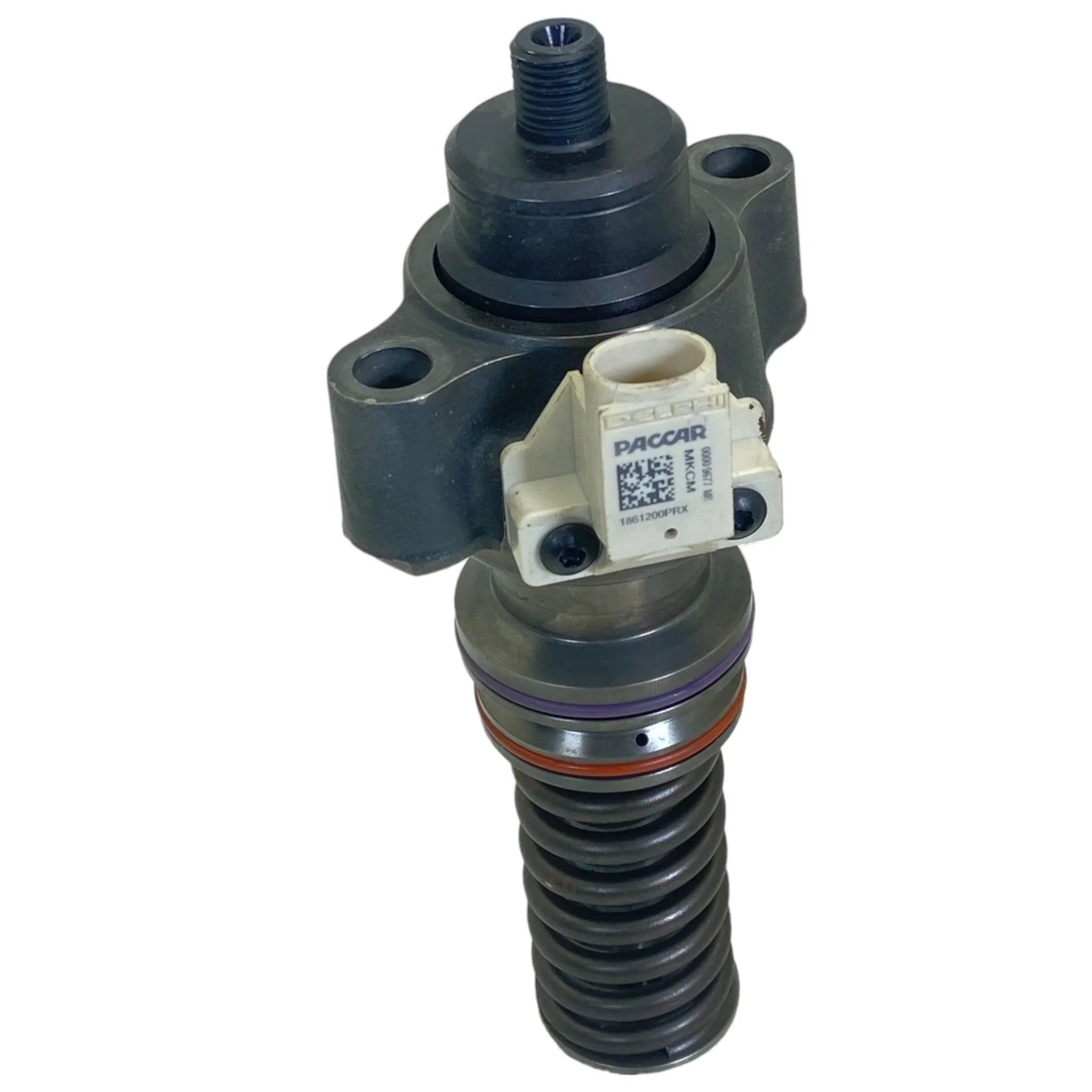 1861200Prx Genuine Paccar Fuel Pump Injector For Mx-13