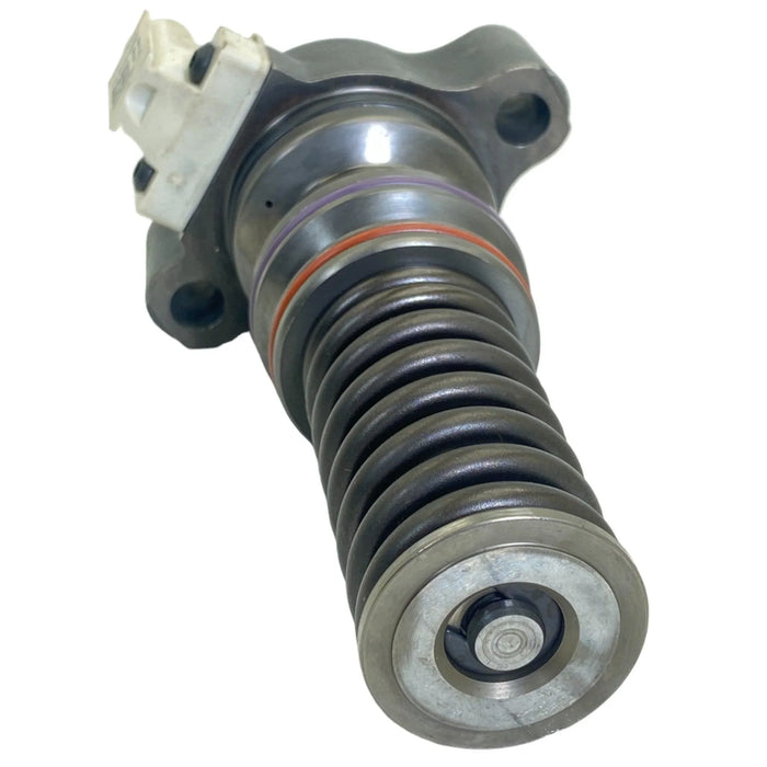 1861200Prx Genuine Paccar Fuel Pump Injector For Mx-13