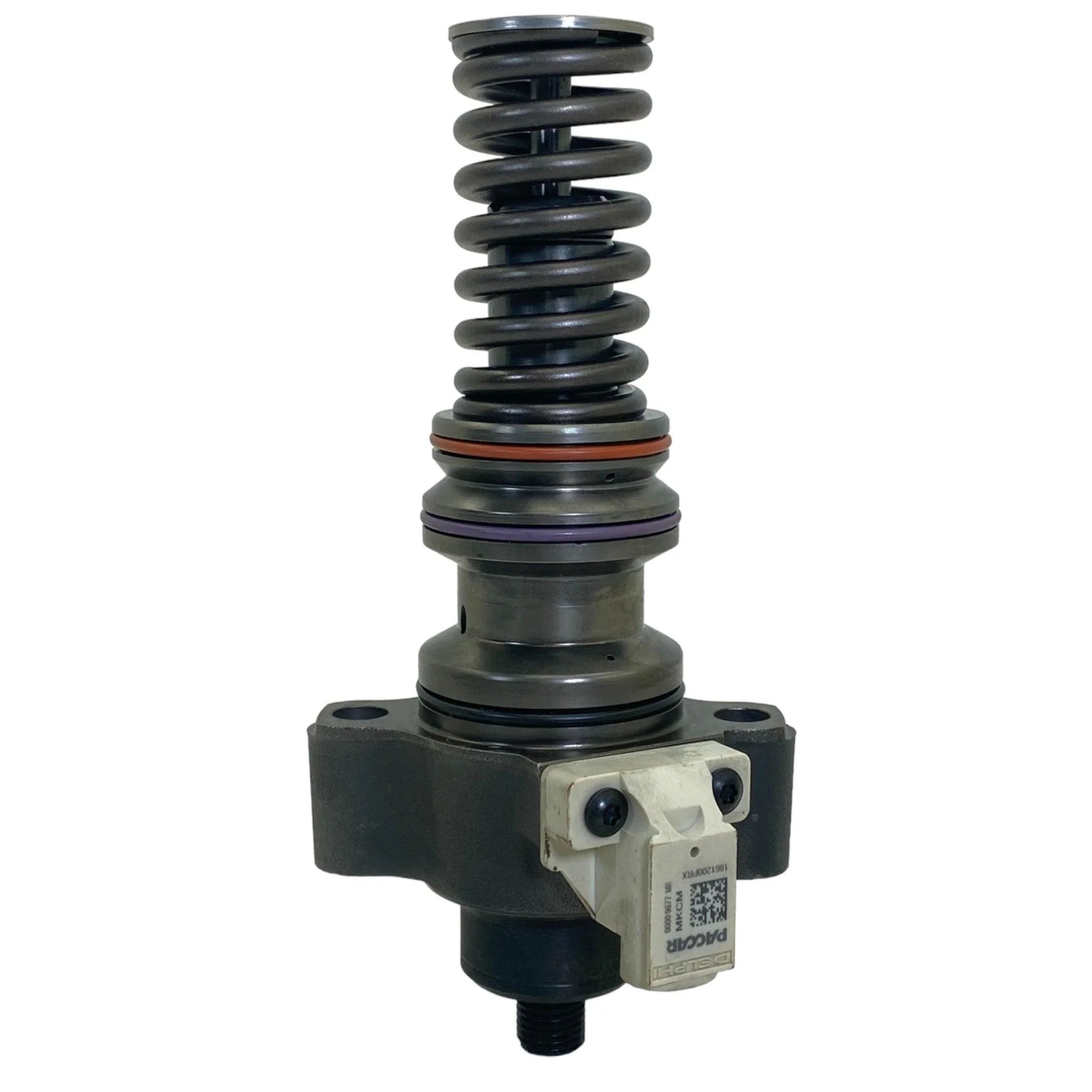 1861200Prx Genuine Paccar Fuel Pump Injector For Mx-13