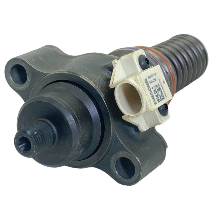 1861200Prx Genuine Paccar Fuel Pump Injector For Mx-13