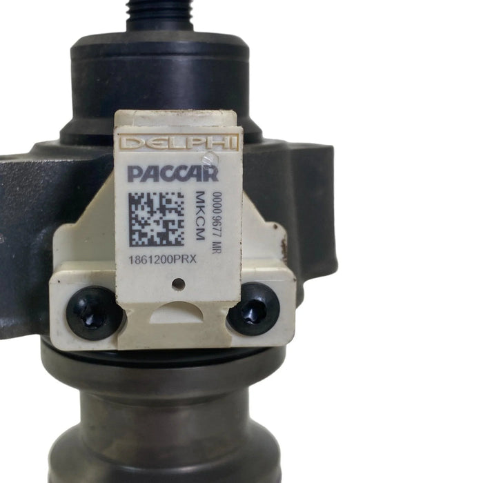 1861200Prx Genuine Paccar Fuel Pump Injector For Mx-13