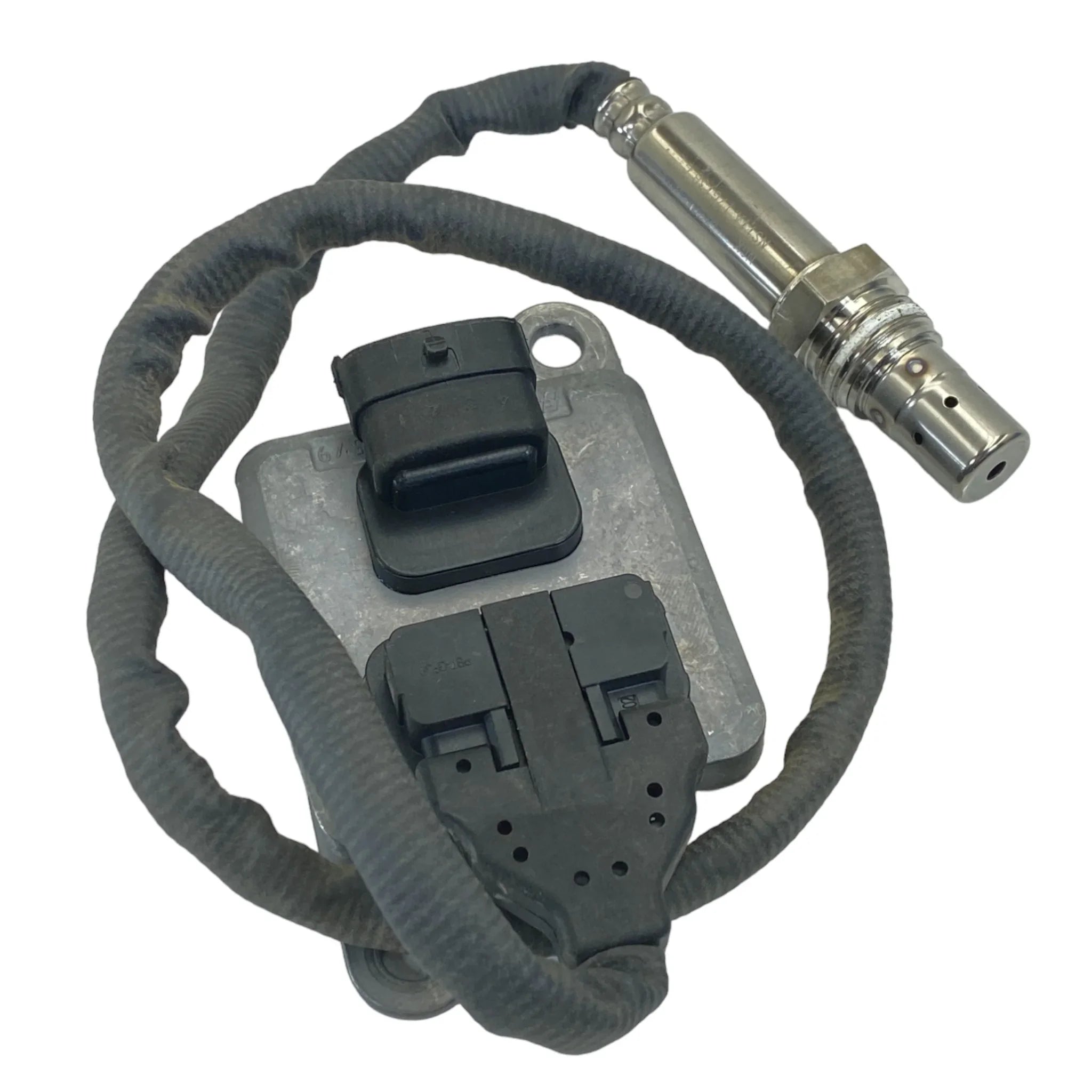 5462439 2010-2017 Genuine PACCAR ISB 6.7L/ISX12/ISX15 NOx Sensor