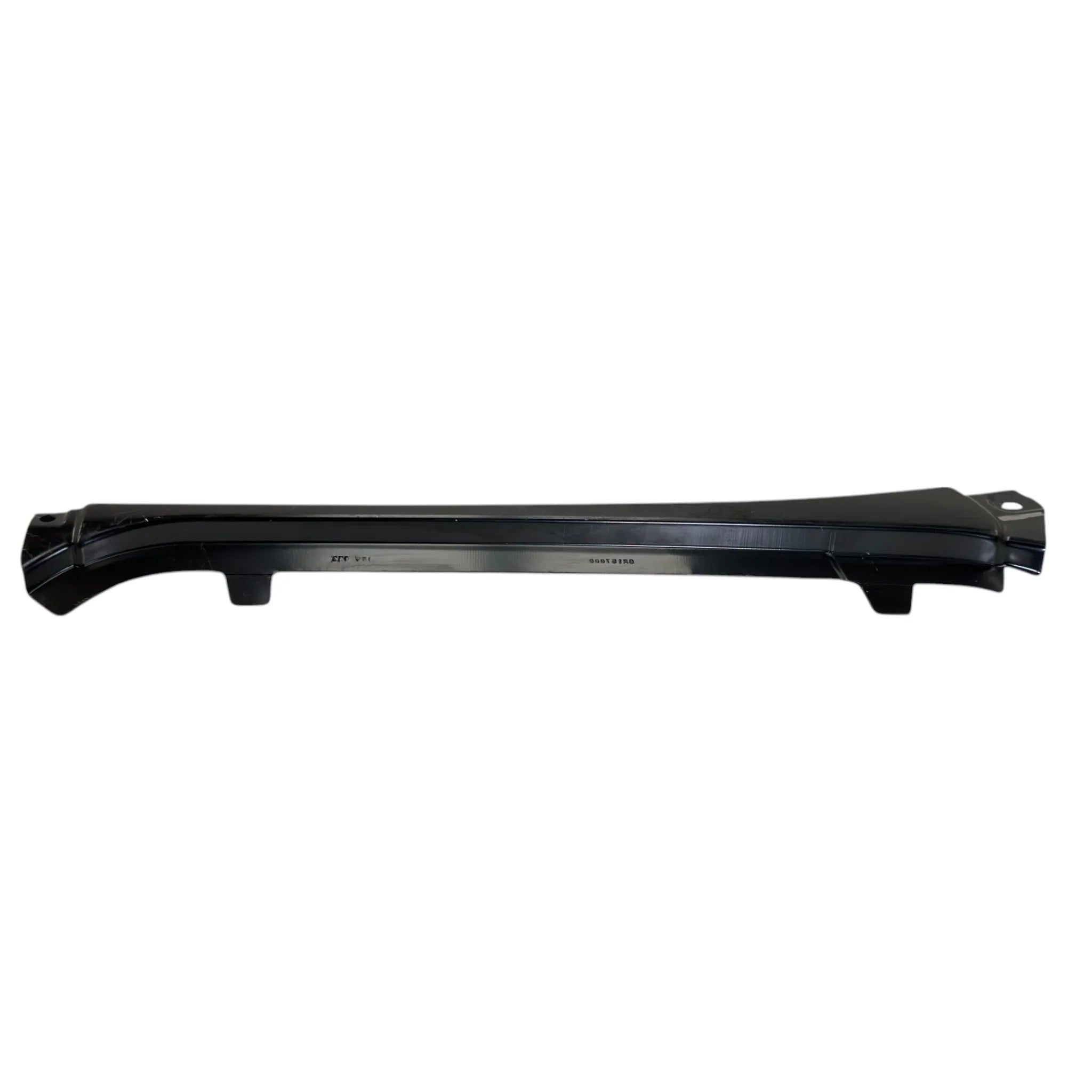 1862157000 Genuine Freightliner Left Side Lower A Pillar Trim Panel