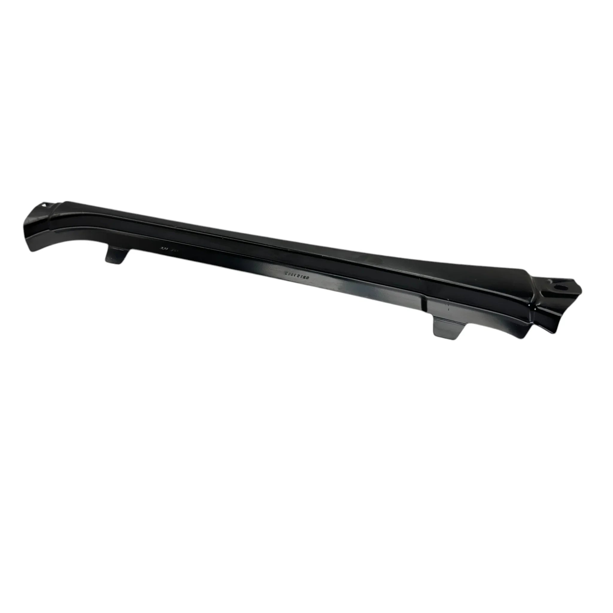 1862157000 Genuine Freightliner Left Side Lower A Pillar Trim Panel