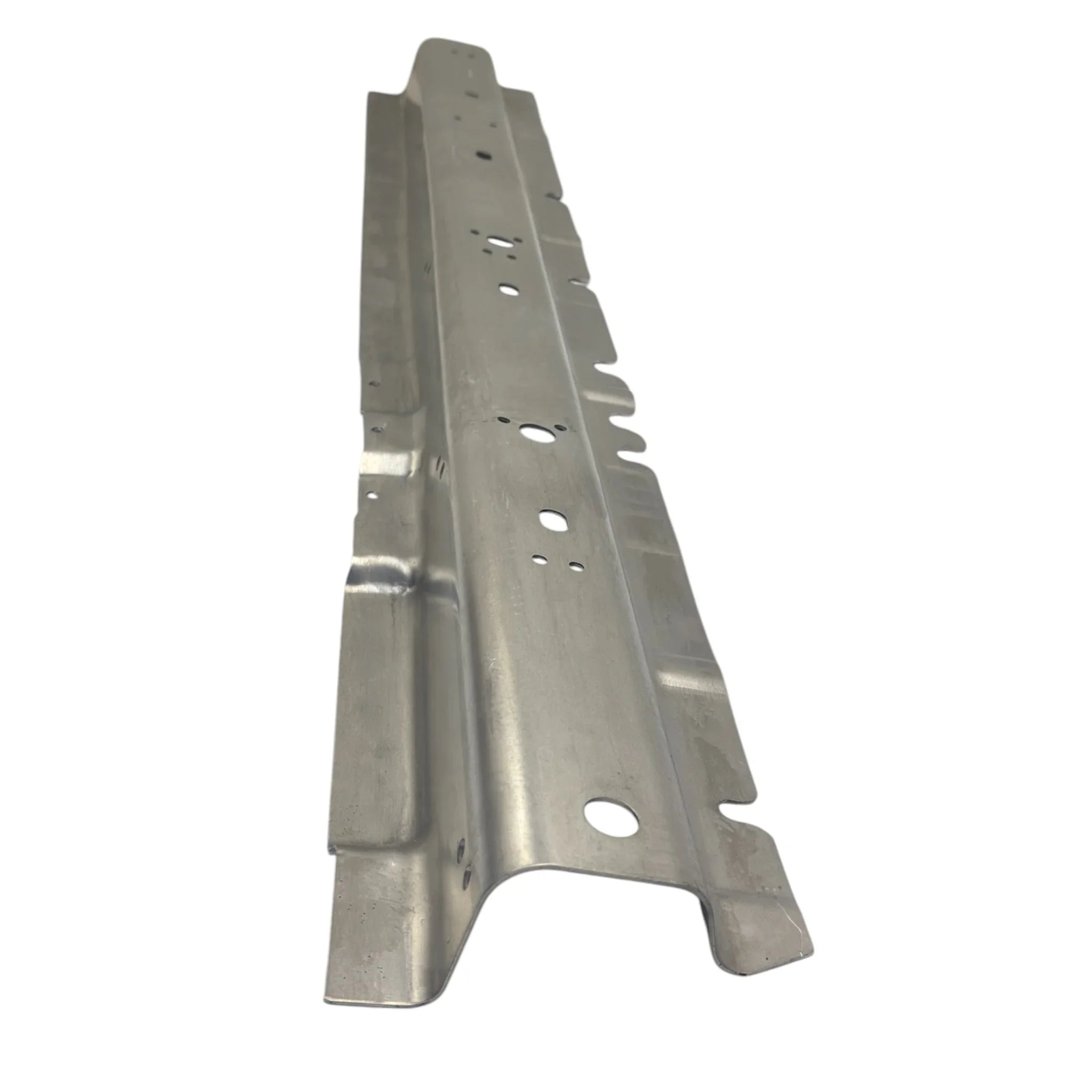 1865475001 Genuine Freightliner Right Side Sleeper Floor Sill