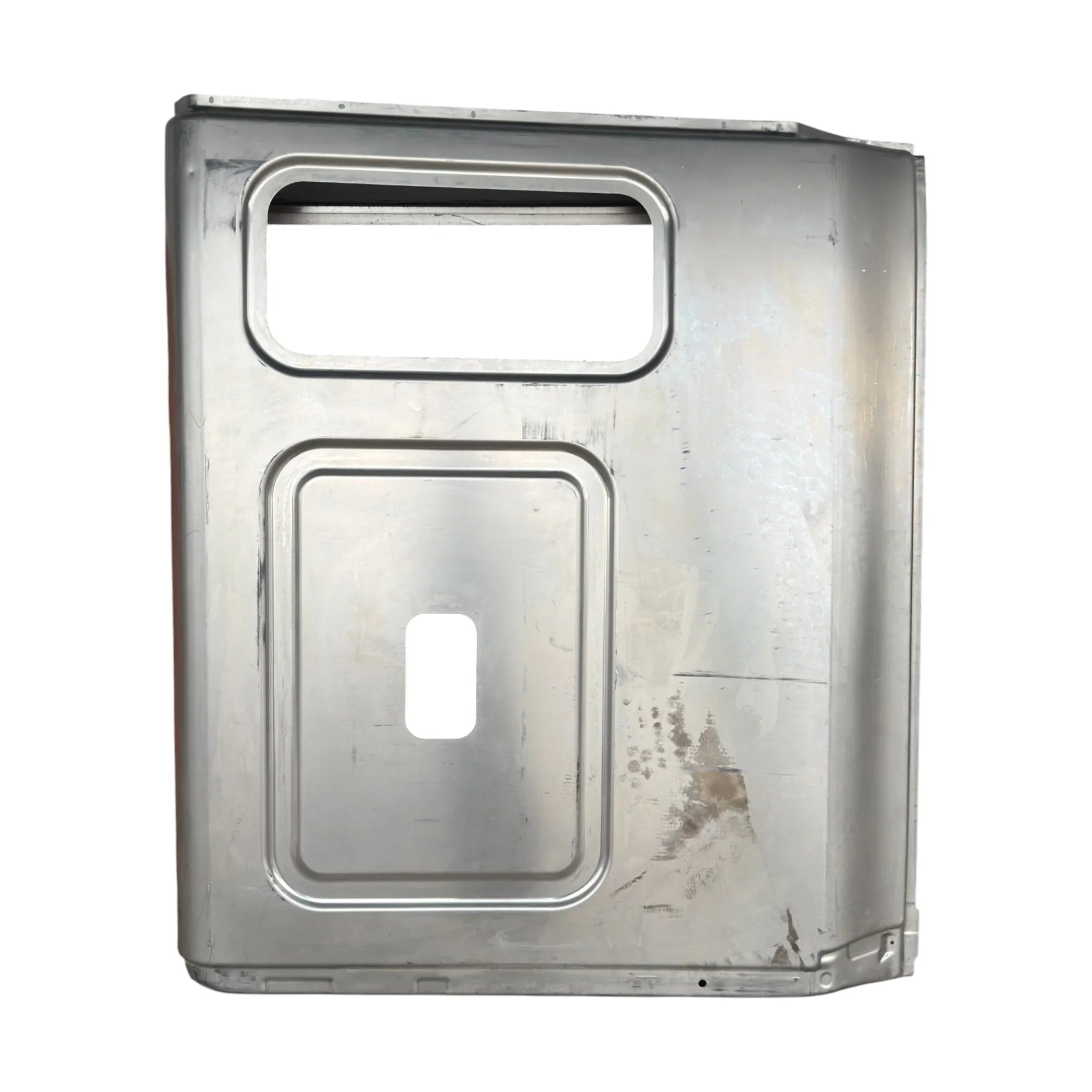 1866378000 Genuine Freightliner Outer Left Side Body Side Panel