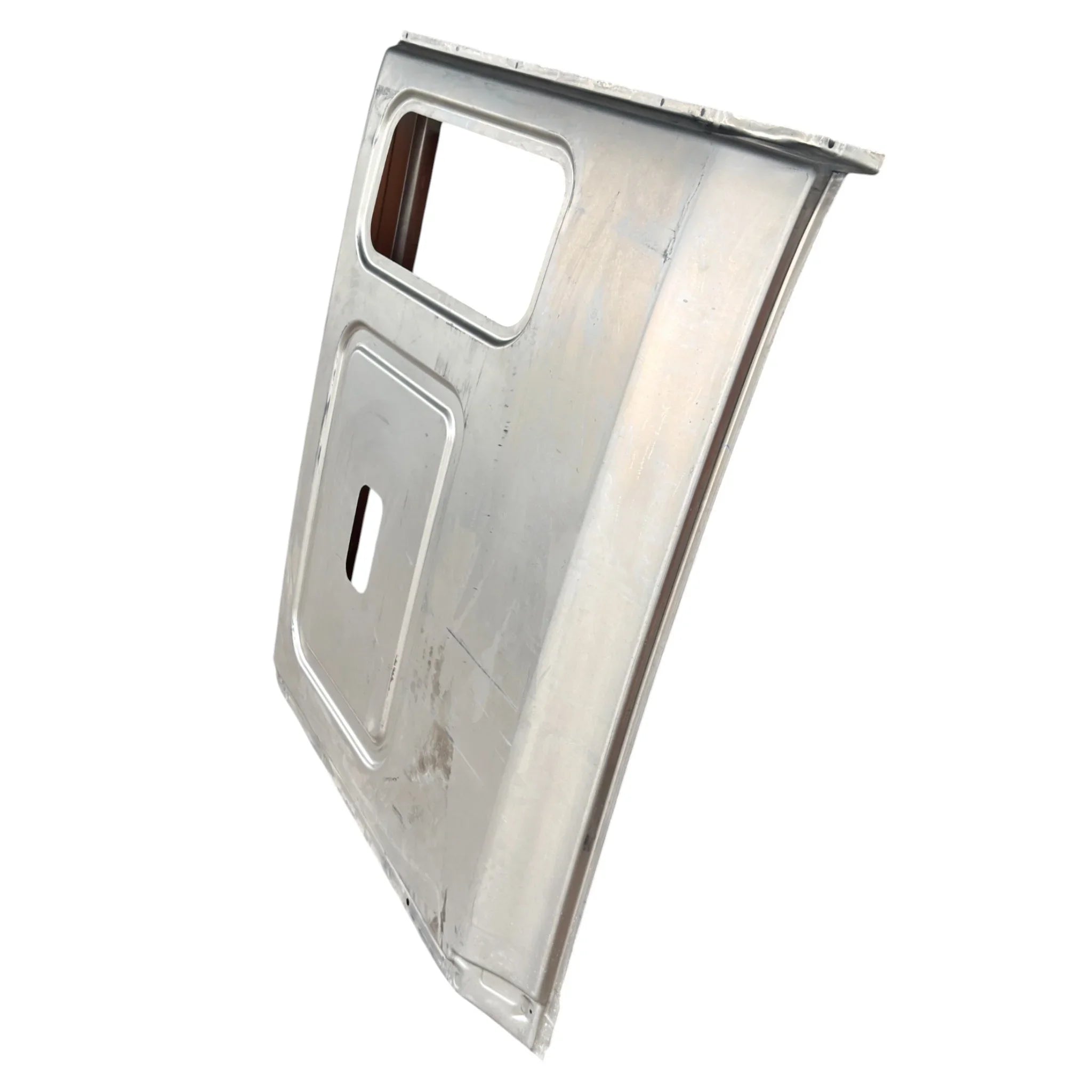 1866378000 Genuine Freightliner Outer Left Side Body Side Panel