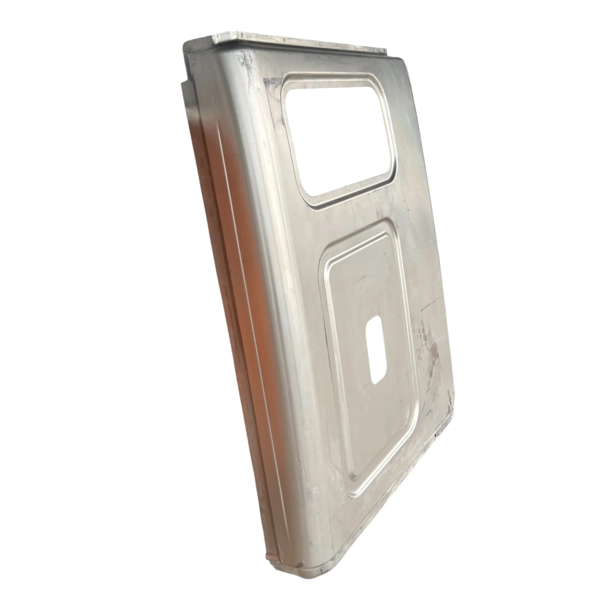 1866378000 Genuine Freightliner Outer Left Side Body Side Panel