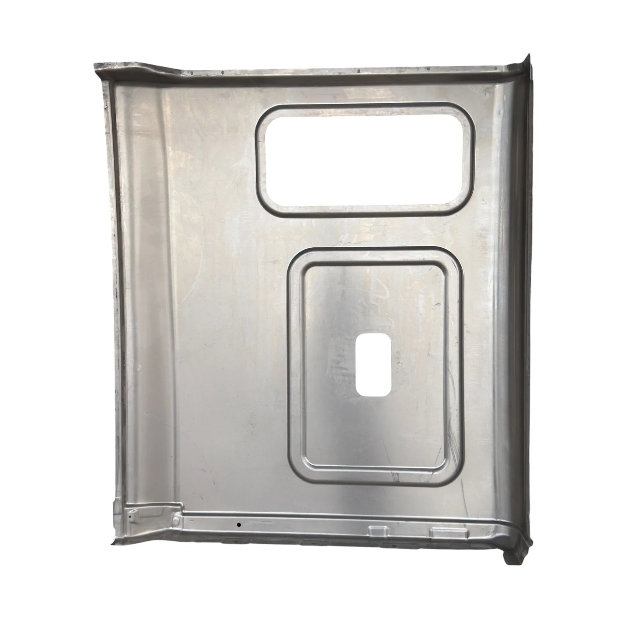 1866378000 Genuine Freightliner Outer Left Side Body Side Panel