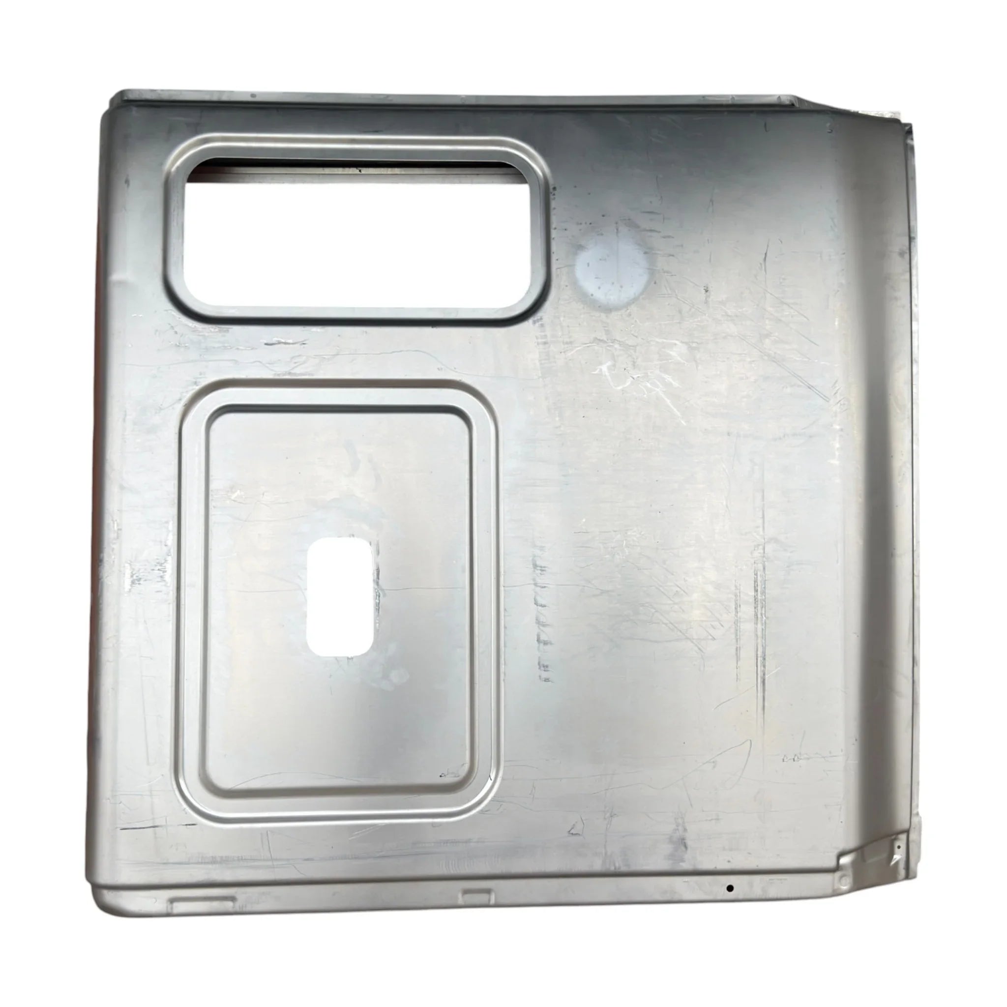 1866379000 Genuine Freightliner Outer Left Side Body Side Panel