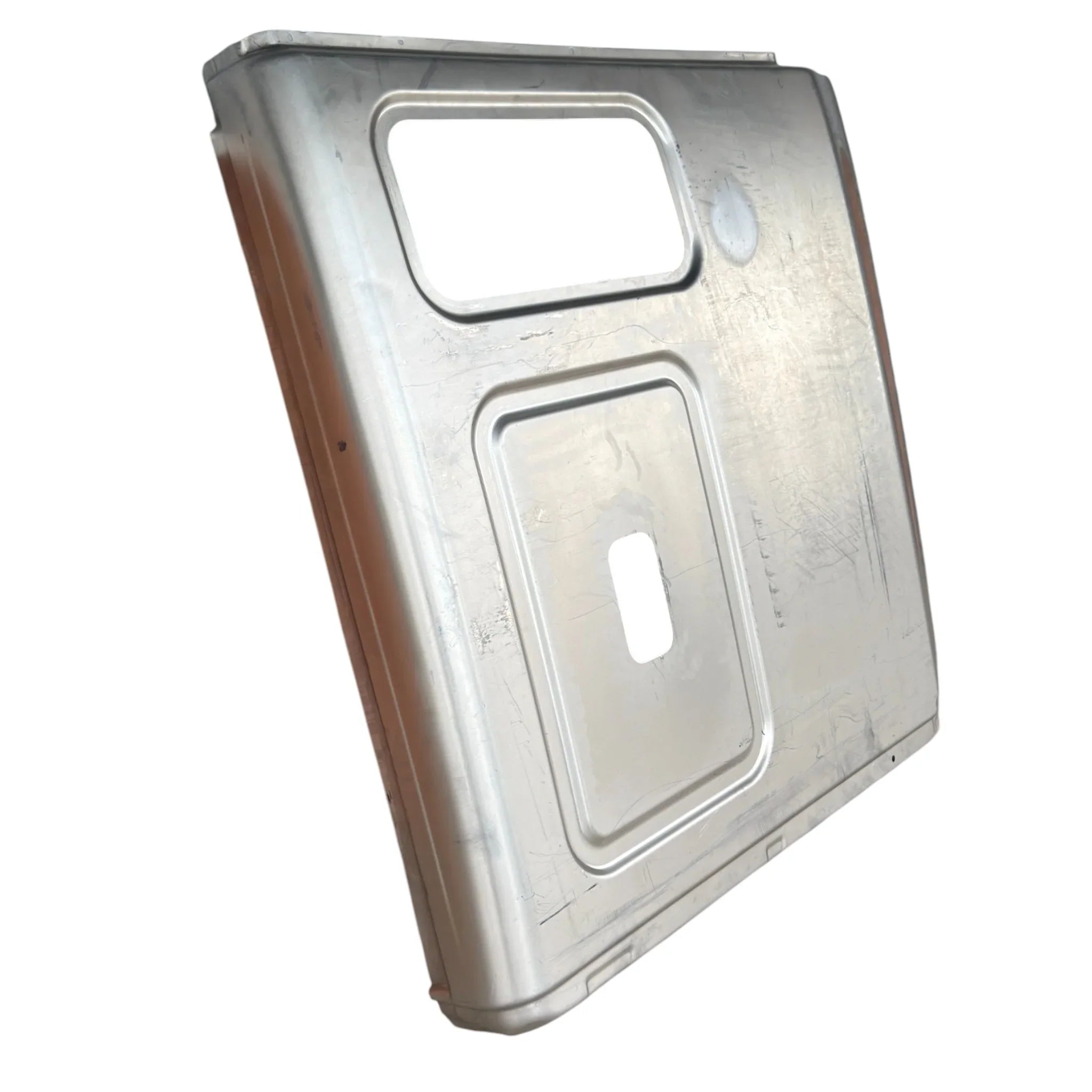 1866379000 Genuine Freightliner Outer Left Side Body Side Panel