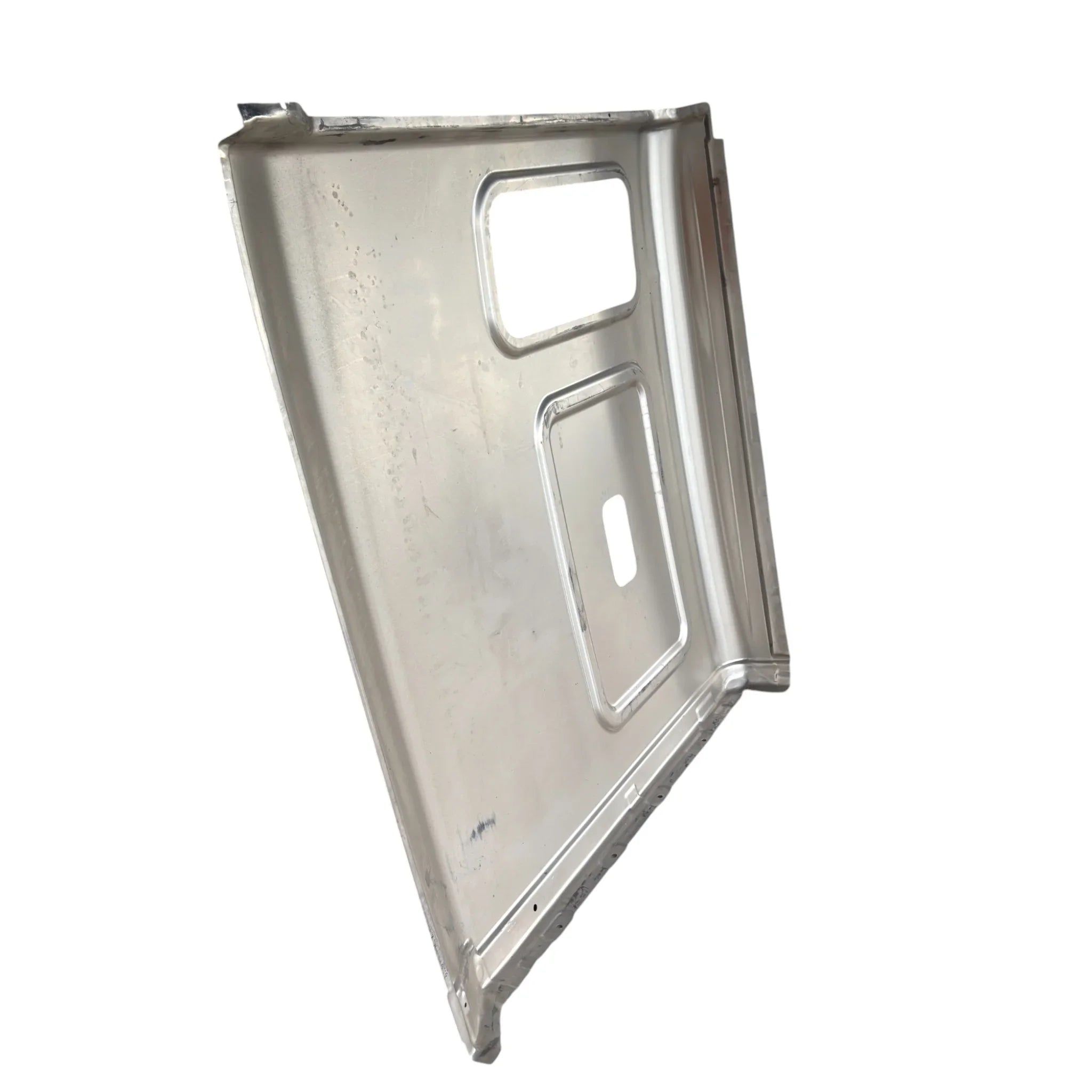 1866379000 Genuine Freightliner Outer Left Side Body Side Panel