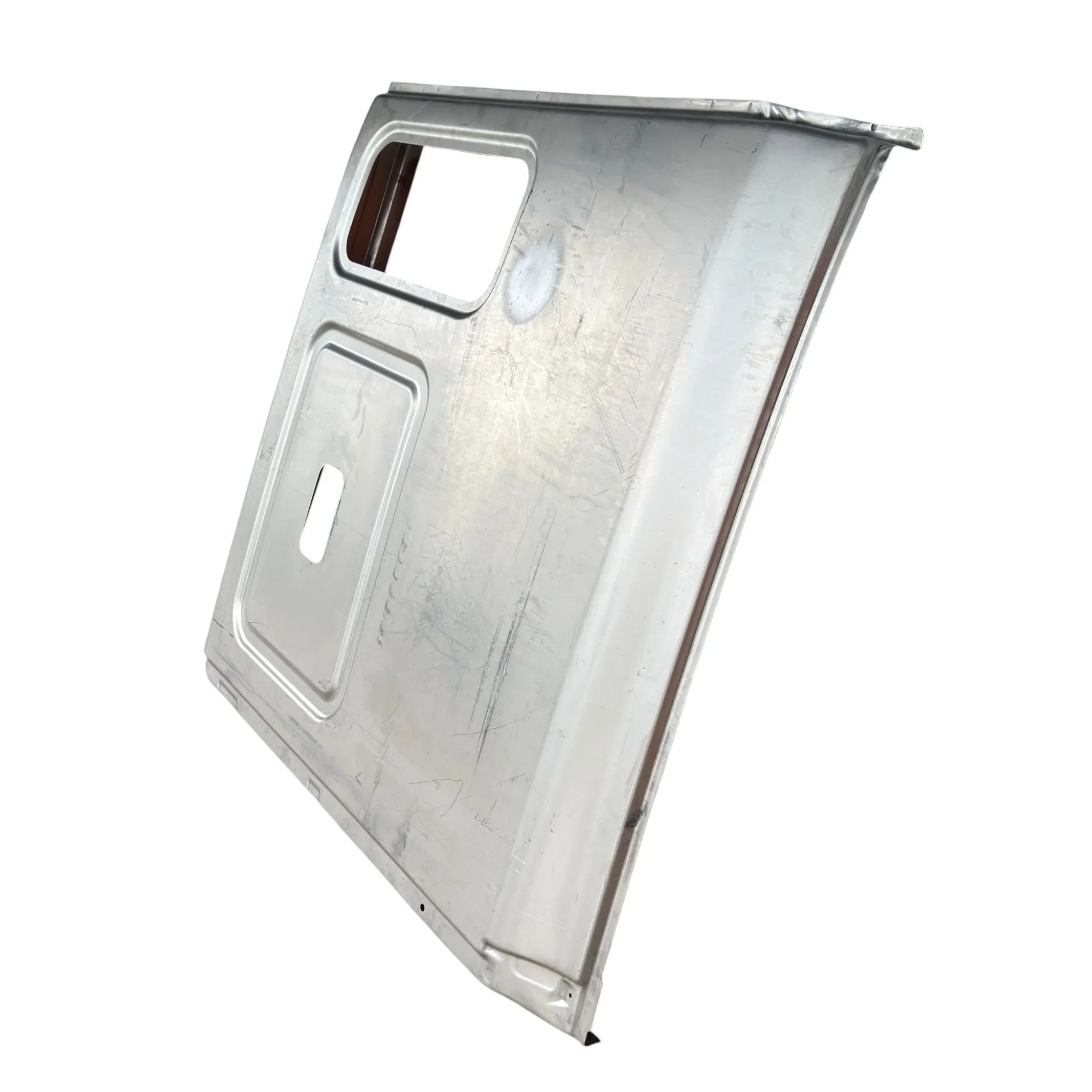 1866379000 Genuine Freightliner Outer Left Side Body Side Panel