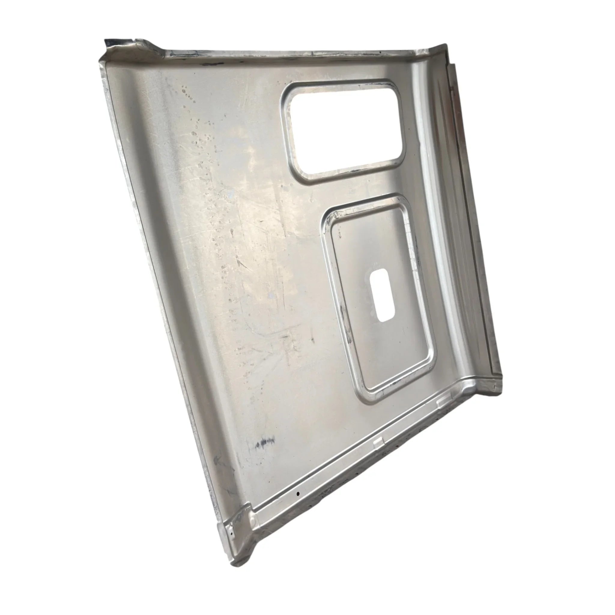 1866379000 Genuine Freightliner Outer Left Side Body Side Panel