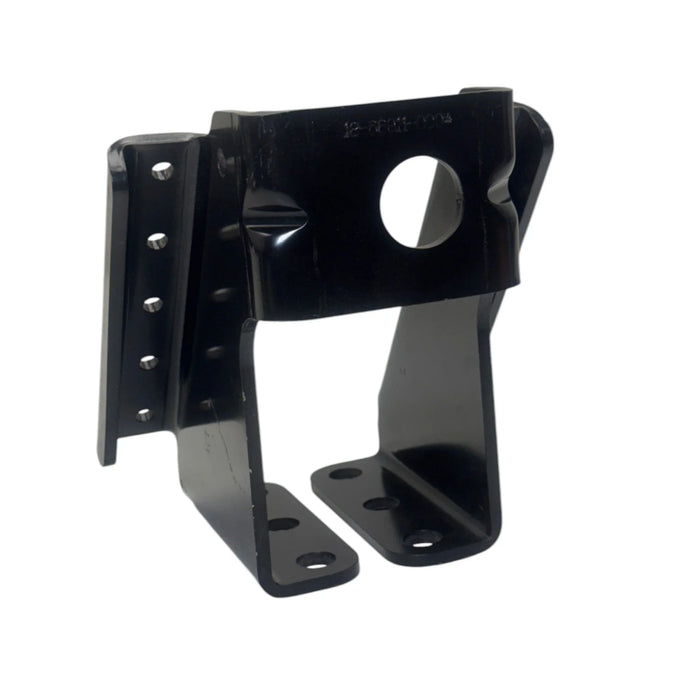 1866911000 Genuine Freightliner Rear Left Side Cab Air Spring Support