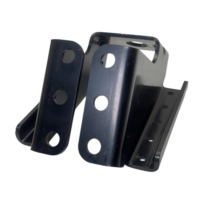 1866911000 Genuine Freightliner Rear Left Side Cab Air Spring Support