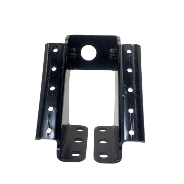 1866911000 Genuine Freightliner Rear Left Side Cab Air Spring Support