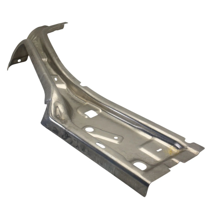 1867045002 Genuine Freightliner Left Side Inner A Pillar Panel