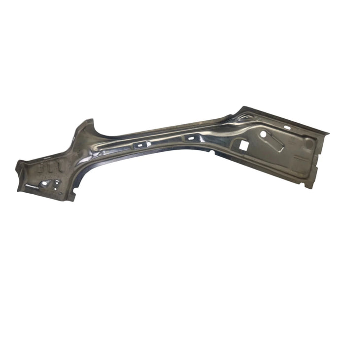 1867045002 Genuine Freightliner Left Side Inner A Pillar Panel