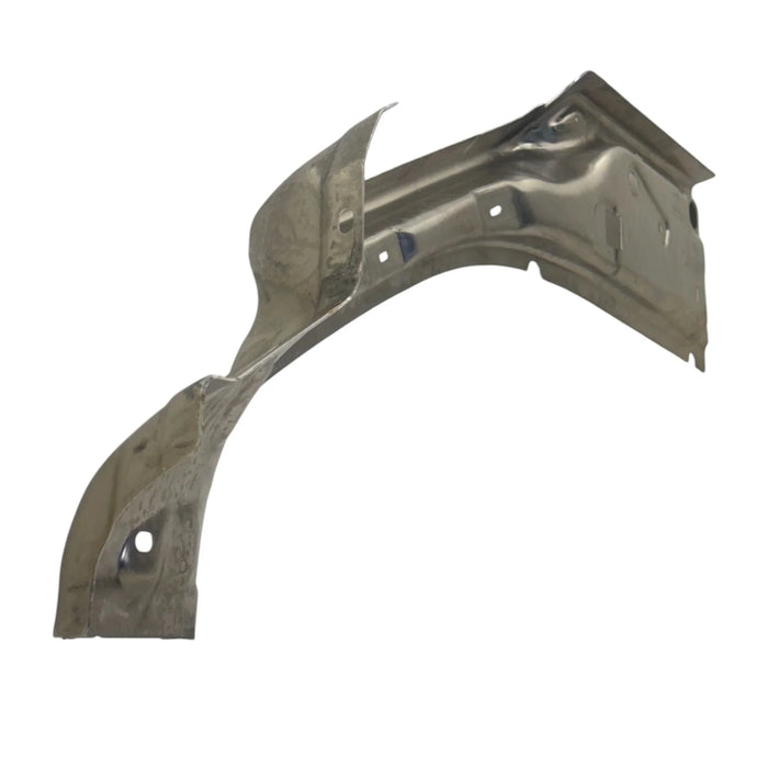 1867045002 Genuine Freightliner Left Side Inner A Pillar Panel