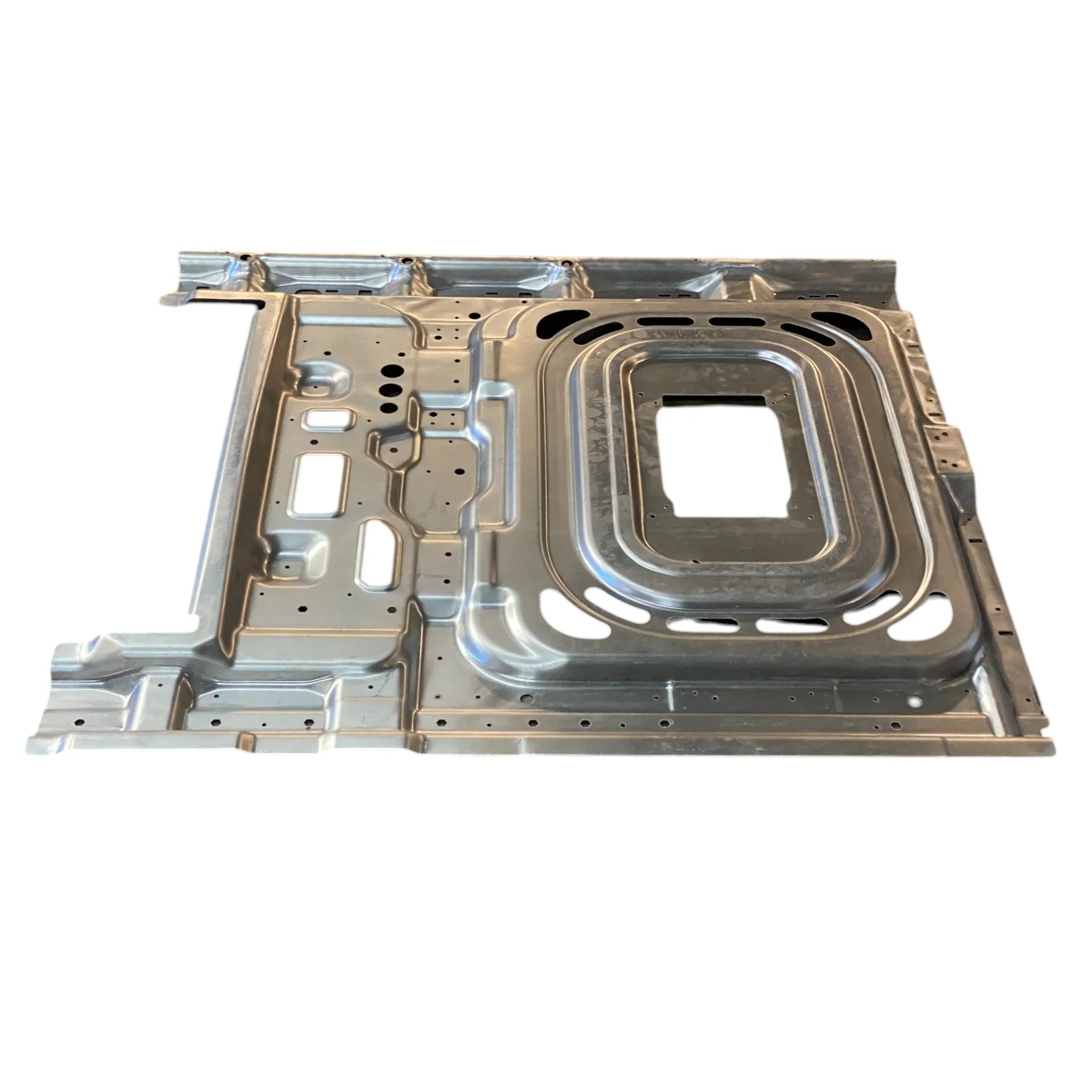 1867046000 Genuine Freightliner Reinforcement Sidewall Inner Panel