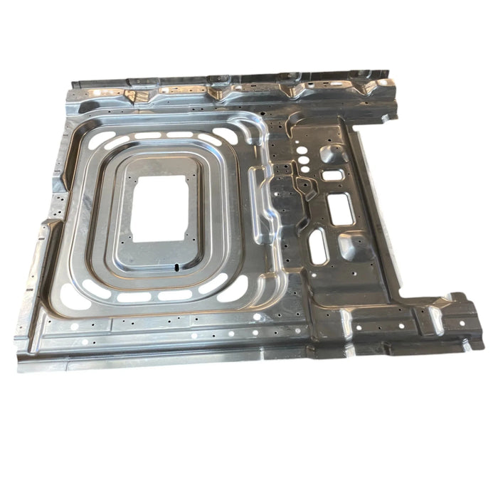 1867046000 Genuine Freightliner Reinforcement Sidewall Inner Panel