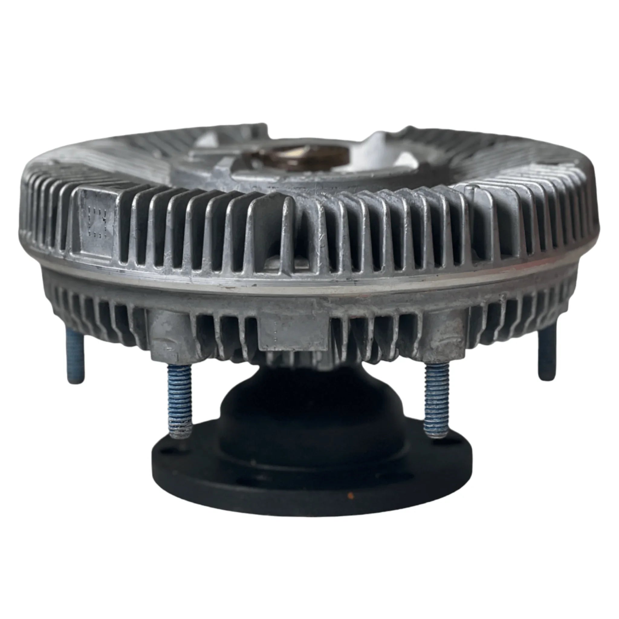 38MH423BM Genuine Borgwarner Viscous Fan Drive