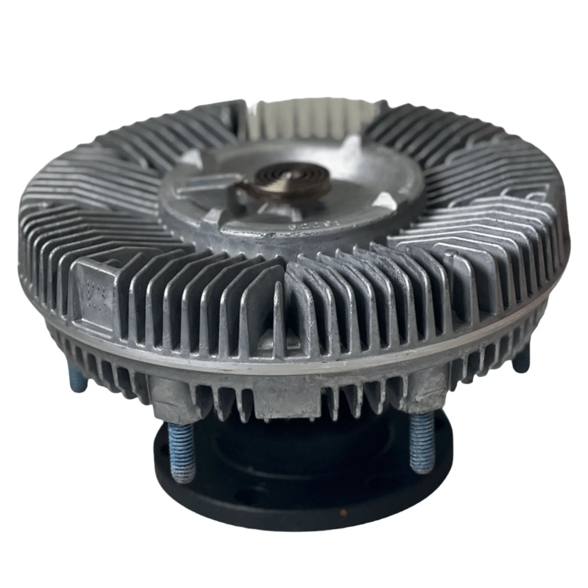 38MH423BM Genuine Borgwarner Viscous Fan Drive