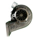 8367-59574 Genuine Borg Warner Turbocharger 4LGZ