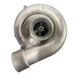 8367-59574 Genuine Borg Warner Turbocharger 4LGZ