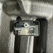 8367-59574 Genuine Borg Warner Turbocharger 4LGZ