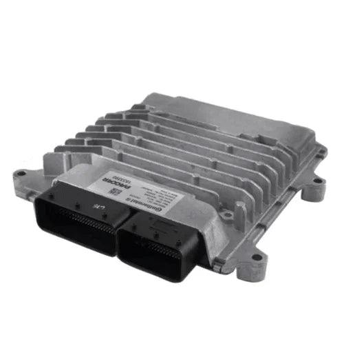 1869261PE OEM Paccar Module-Aftertreatment Control 201 Acm