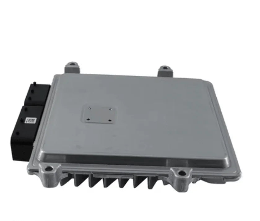 1869261PE OEM Paccar Module-Aftertreatment Control 201 Acm